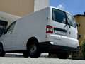 Volkswagen T5 Transporter KASTEN__NEUER 57a bis 04-2027__MWST ausw Weiß - thumbnail 10