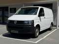 Volkswagen T5 Transporter KASTEN__NEUER 57a bis 04-2027__MWST ausw Weiß - thumbnail 5