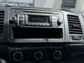 Volkswagen T5 Transporter KASTEN__NEUER 57a bis 04-2027__MWST ausw Weiß - thumbnail 21