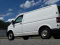 Volkswagen T5 Transporter KASTEN__NEUER 57a bis 04-2027__MWST ausw Weiß - thumbnail 34