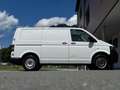 Volkswagen T5 Transporter KASTEN__NEUER 57a bis 04-2027__MWST ausw Weiß - thumbnail 8