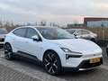 Polestar 4 Long Range Dual motor Performance Prime 100 kWh Blanc - thumbnail 3