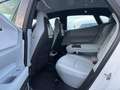 Polestar 4 Long Range Dual motor Performance Prime 100 kWh Blanc - thumbnail 12