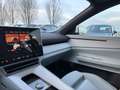 Polestar 4 Long Range Dual motor Performance Prime 100 kWh Blanc - thumbnail 10