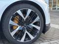 Polestar 4 Long Range Dual motor Performance Prime 100 kWh Blanc - thumbnail 4