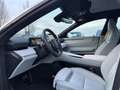 Polestar 4 Long Range Dual motor Performance Prime 100 kWh Blanc - thumbnail 8