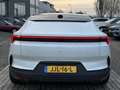 Polestar 4 Long Range Dual motor Performance Prime 100 kWh Blanc - thumbnail 6