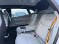 Polestar 4 Long Range Dual motor Performance Prime 100 kWh Blanc - thumbnail 13