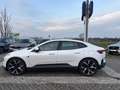 Polestar 4 Long Range Dual motor Performance Prime 100 kWh Blanc - thumbnail 7