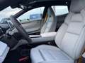 Polestar 4 Long Range Dual motor Performance Prime 100 kWh Blanc - thumbnail 9