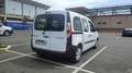 Renault Kangoo Combi 1.5dCi En. Limited M1-AF 66kW - thumbnail 4