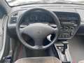 Peugeot 306 1.8 i 103cv BVA Signature 1ère Main - thumbnail 12