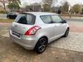 Suzuki Swift 1.2 Exclusive airco el ramen lm velgen 78499 km Zilver - thumbnail 5