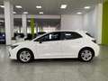 Toyota Corolla 125H Active Tech Blanco - thumbnail 8