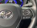 Toyota Corolla 125H Active Tech Blanco - thumbnail 26