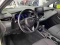 Toyota Corolla 125H Active Tech Blanco - thumbnail 10