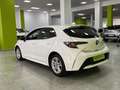 Toyota Corolla 125H Active Tech Blanco - thumbnail 7