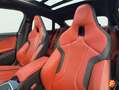 BMW 235 M235iA xDrive Gran Coupé Blanco - thumbnail 22