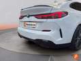 BMW 235 M235iA xDrive Gran Coupé Blanco - thumbnail 25