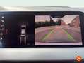 BMW 235 M235iA xDrive Gran Coupé Blanco - thumbnail 17