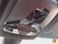 BMW 235 M235iA xDrive Gran Coupé Blanco - thumbnail 20