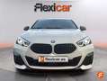 BMW 235 M235iA xDrive Gran Coupé Blanco - thumbnail 9