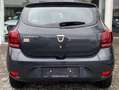 Dacia Sandero 1.0i / Airco / Gps / Bluetooth / LED / GARANTIE / Gris - thumbnail 5
