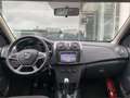 Dacia Sandero 1.0i / Airco / Gps / Bluetooth / LED / GARANTIE / Gris - thumbnail 15