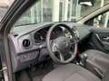 Dacia Sandero 1.0i / Airco / Gps / Bluetooth / LED / GARANTIE / Gris - thumbnail 8
