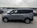 Ford Tourneo Courier 1.0 Ecoboost Titanium Grau - thumbnail 8