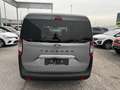 Ford Tourneo Courier 1.0 Ecoboost Titanium Grau - thumbnail 6