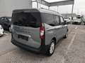 Ford Tourneo Courier 1.0 Ecoboost Titanium Grau - thumbnail 5