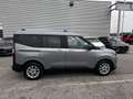 Ford Tourneo Courier 1.0 Ecoboost Titanium Grau - thumbnail 4
