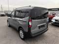 Ford Tourneo Courier 1.0 Ecoboost Titanium Grau - thumbnail 7