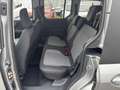 Ford Tourneo Courier 1.0 Ecoboost Titanium Grau - thumbnail 9