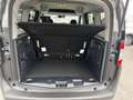Ford Tourneo Courier 1.0 Ecoboost Titanium Grau - thumbnail 10
