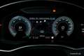 Audi A6 Avant 40 TDI quattro 2xS-Line ALCANTARA STHZ AHK Blau - thumbnail 12