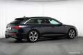 Audi A6 Avant 40 TDI quattro 2xS-Line ALCANTARA STHZ AHK Blau - thumbnail 39