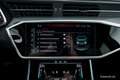 Audi A6 Avant 40 TDI quattro 2xS-Line ALCANTARA STHZ AHK Blau - thumbnail 17