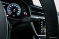 Audi A6 Avant 40 TDI quattro 2xS-Line ALCANTARA STHZ AHK Blau - thumbnail 35