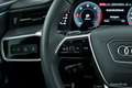 Audi A6 Avant 40 TDI quattro 2xS-Line ALCANTARA STHZ AHK Blau - thumbnail 23