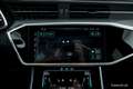 Audi A6 Avant 40 TDI quattro 2xS-Line ALCANTARA STHZ AHK Blau - thumbnail 13