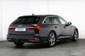 Audi A6 Avant 40 TDI quattro 2xS-Line ALCANTARA STHZ AHK Blau - thumbnail 38
