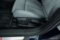 Audi A6 Avant 40 TDI quattro 2xS-Line ALCANTARA STHZ AHK Blau - thumbnail 30