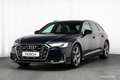 Audi A6 Avant 40 TDI quattro 2xS-Line ALCANTARA STHZ AHK Blau - thumbnail 43