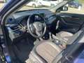 BMW X1 X1 xDrive20d xLine Aut. TAGLIANDI BMW Blu/Azzurro - thumbnail 5