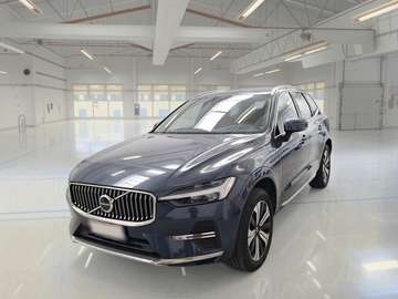 T6 PLUG-IN AWD AUTO CORE SUV