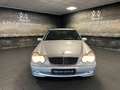 Mercedes-Benz C 200 CDI T CLASSIC Klima Navi AHK ALU Argent - thumbnail 3