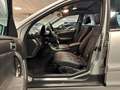 Mercedes-Benz C 200 CDI T CLASSIC Klima Navi AHK ALU Argent - thumbnail 7