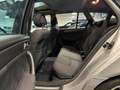 Mercedes-Benz C 200 CDI T CLASSIC Klima Navi AHK ALU Argent - thumbnail 8